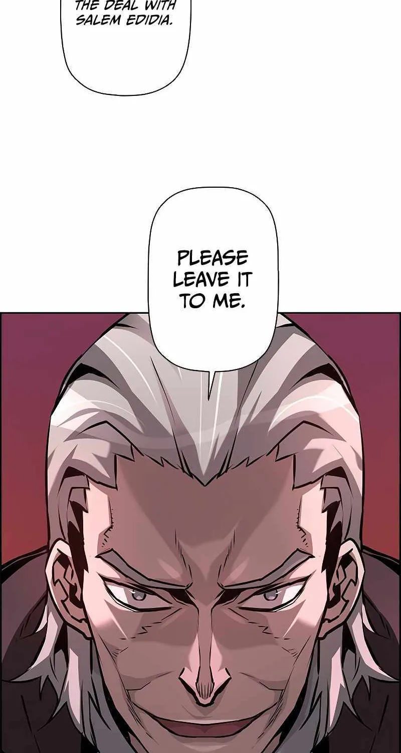 Necromancer’s Evolutionary Traits Chapter 43 page 65 - 