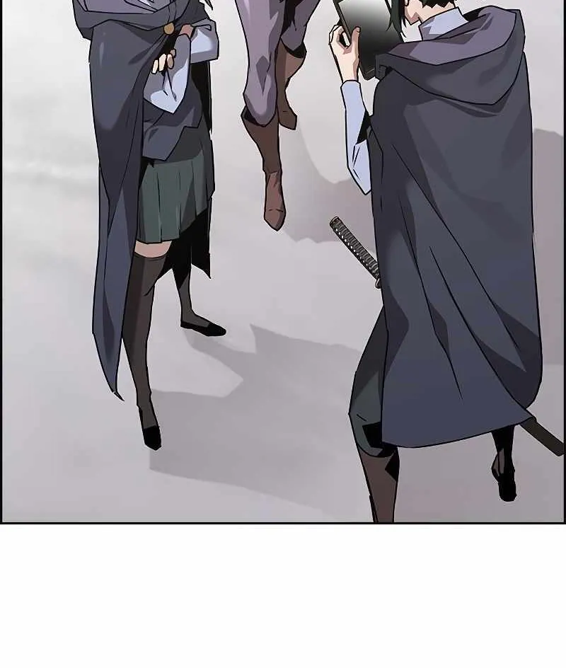 Necromancer’s Evolutionary Traits Chapter 43 page 76 - 