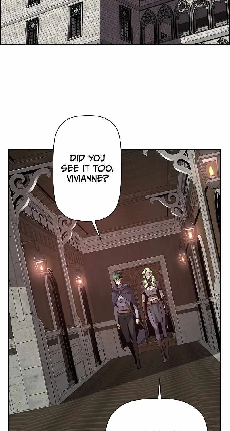 Necromancer’s Evolutionary Traits Chapter 43 page 87 - 