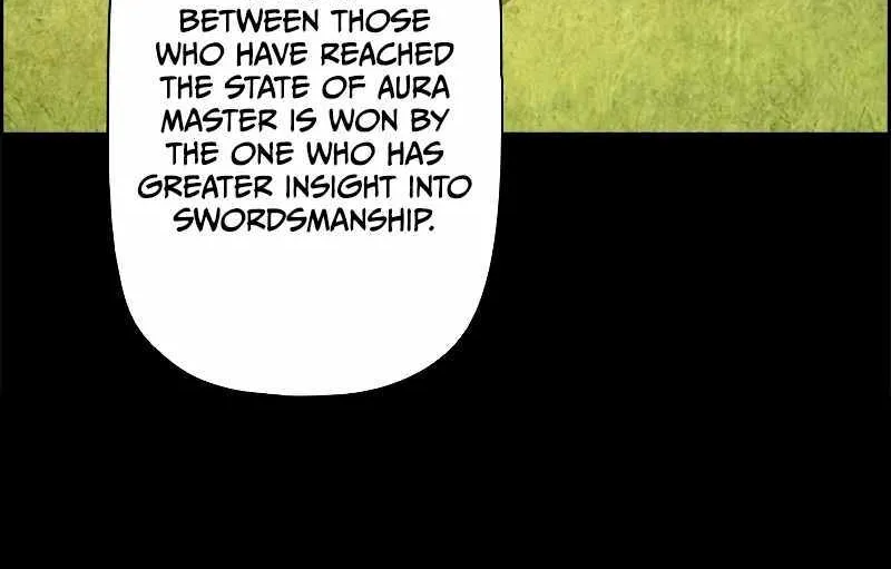 Necromancer’s Evolutionary Traits Chapter 43 page 10 - 