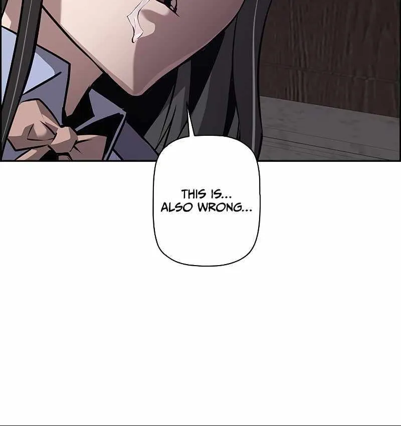 Necromancer’s Evolutionary Traits Chapter 43 page 92 - 
