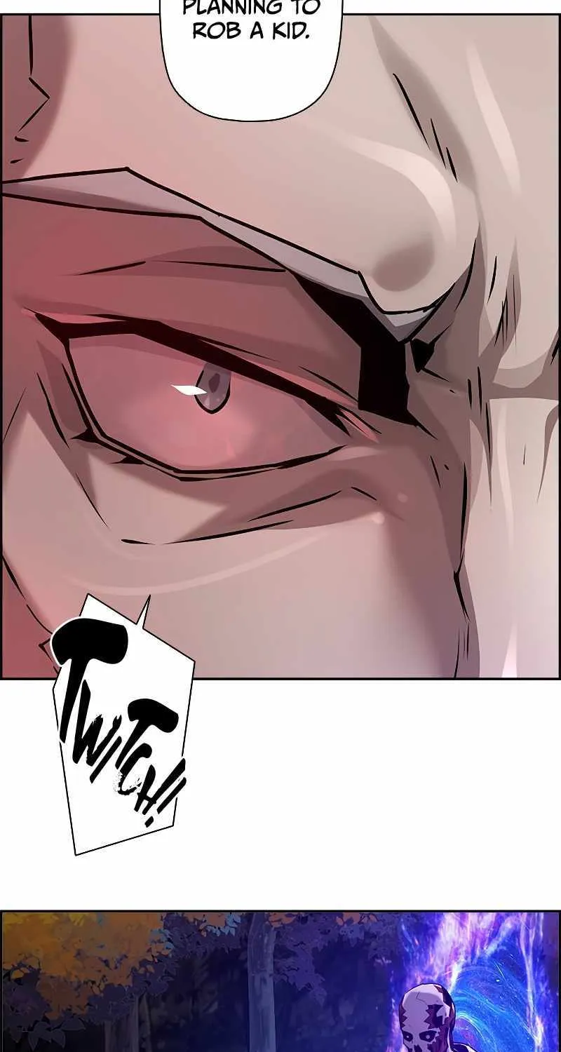 Necromancer’s Evolutionary Traits Chapter 44 page 46 - 