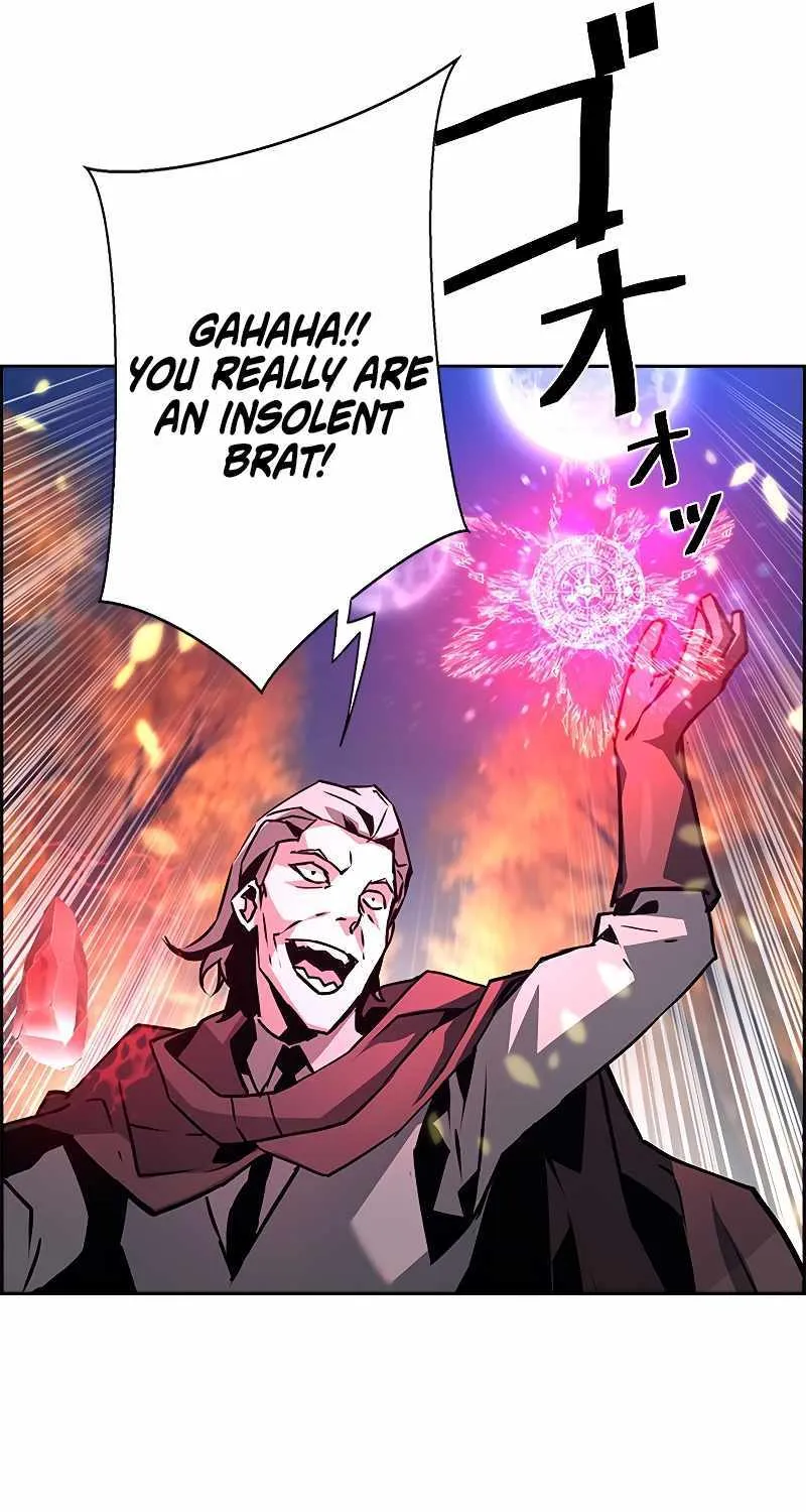 Necromancer’s Evolutionary Traits Chapter 44 page 52 - 