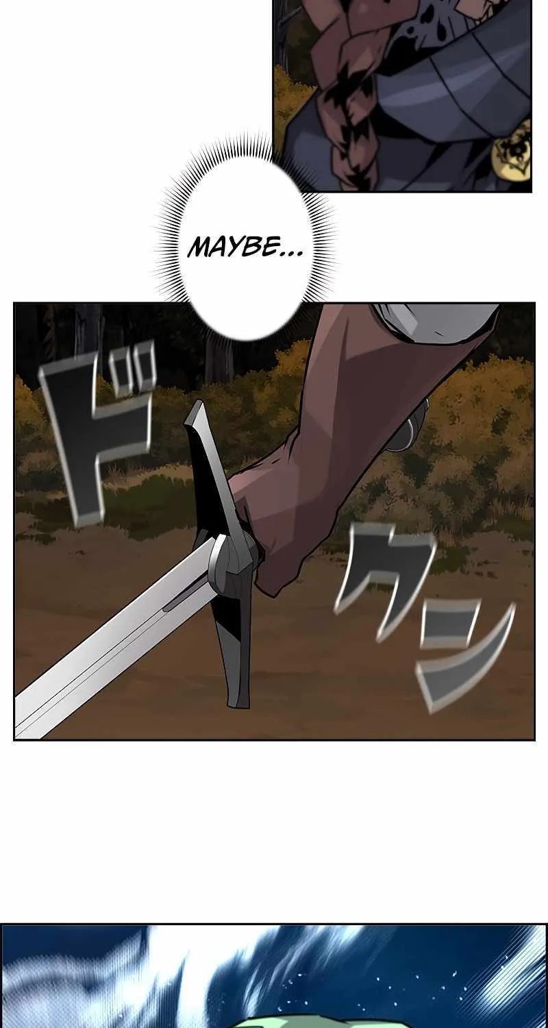 Necromancer’s Evolutionary Traits Chapter 44 page 69 - 