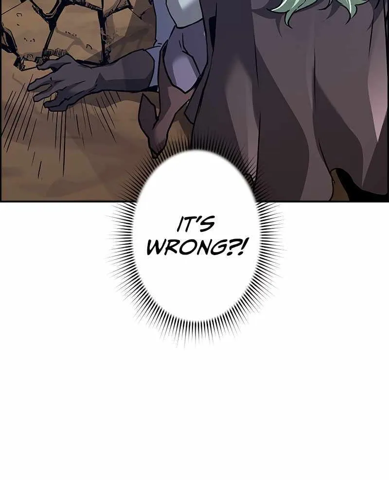 Necromancer’s Evolutionary Traits Chapter 44 page 82 - 
