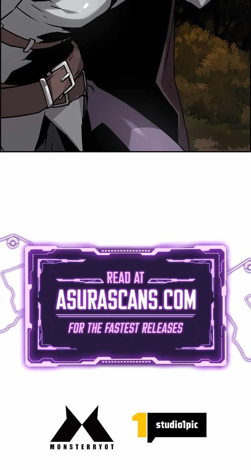 Necromancer’s Evolutionary Traits Chapter 44 page 93 - 