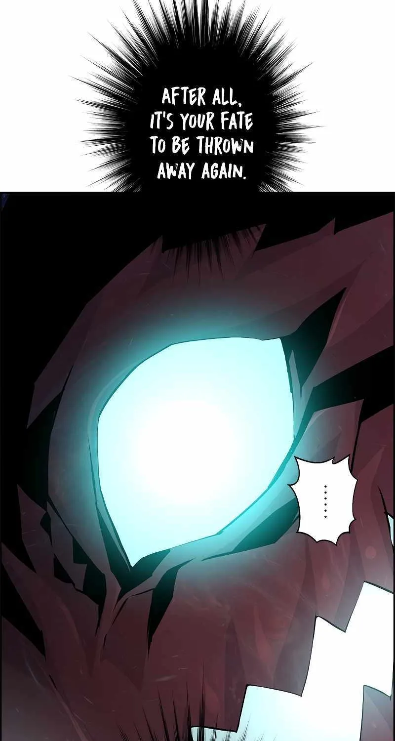 Necromancer’s Evolutionary Traits Chapter 45 page 12 - 