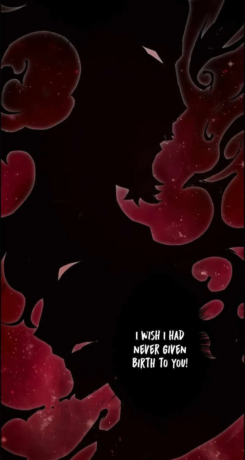 Necromancer’s Evolutionary Traits Chapter 45 page 15 - 
