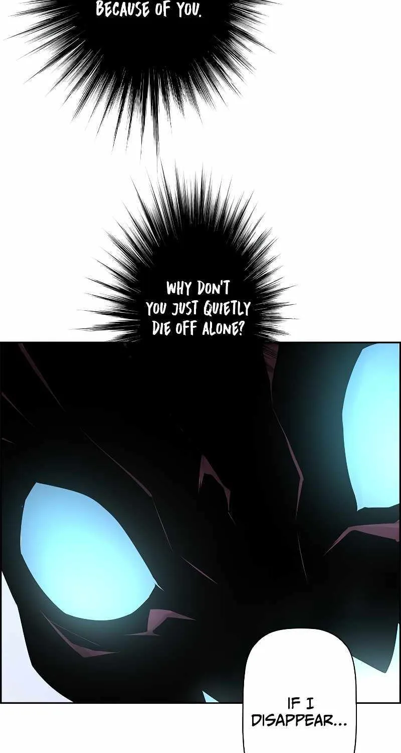 Necromancer’s Evolutionary Traits Chapter 45 page 18 - 