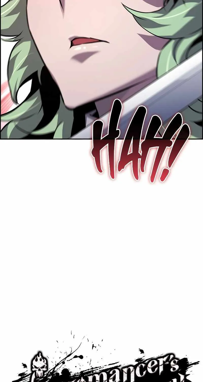 Necromancer’s Evolutionary Traits Chapter 45 page 26 - 
