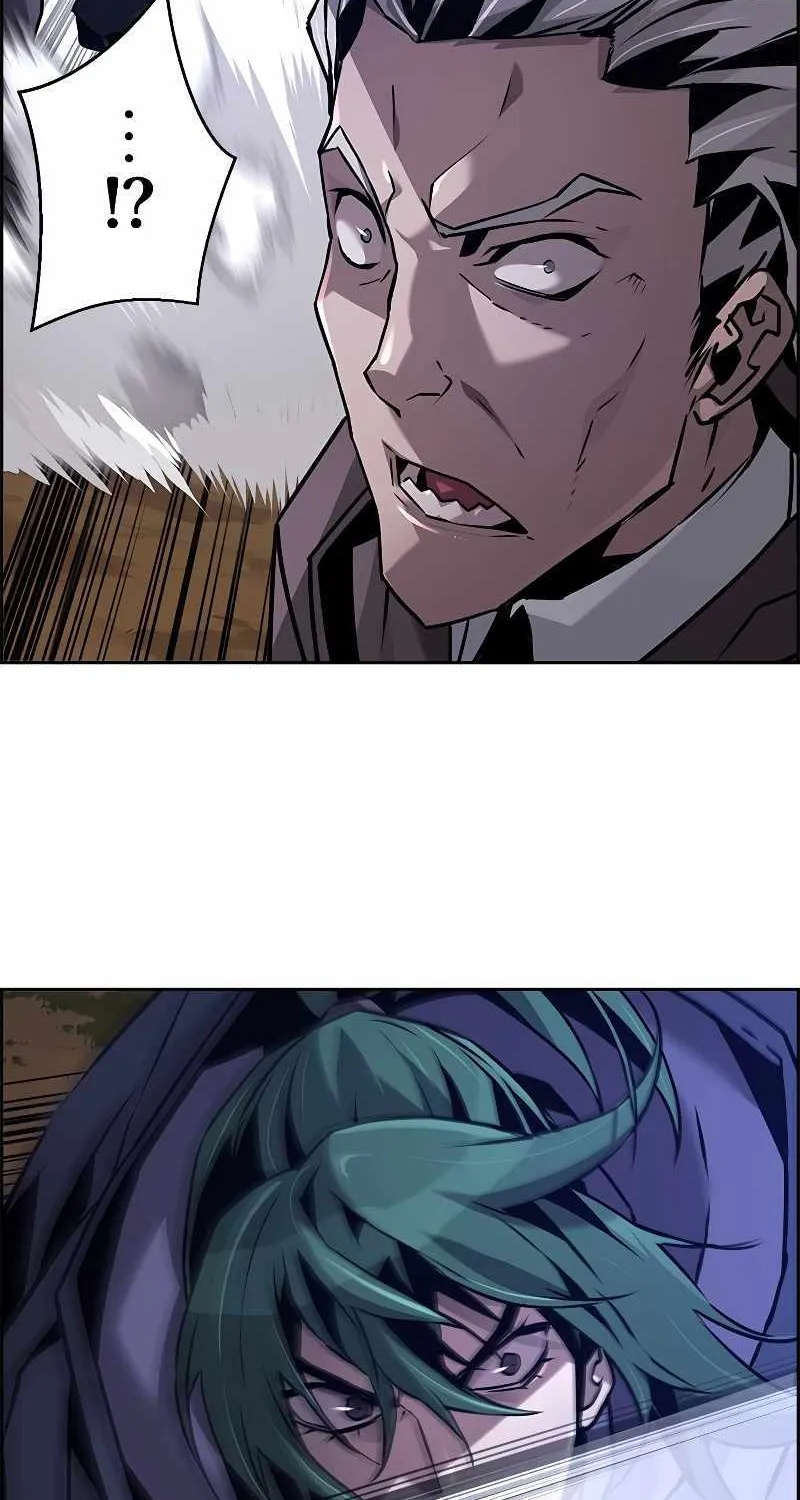 Necromancer’s Evolutionary Traits Chapter 45 page 51 - 