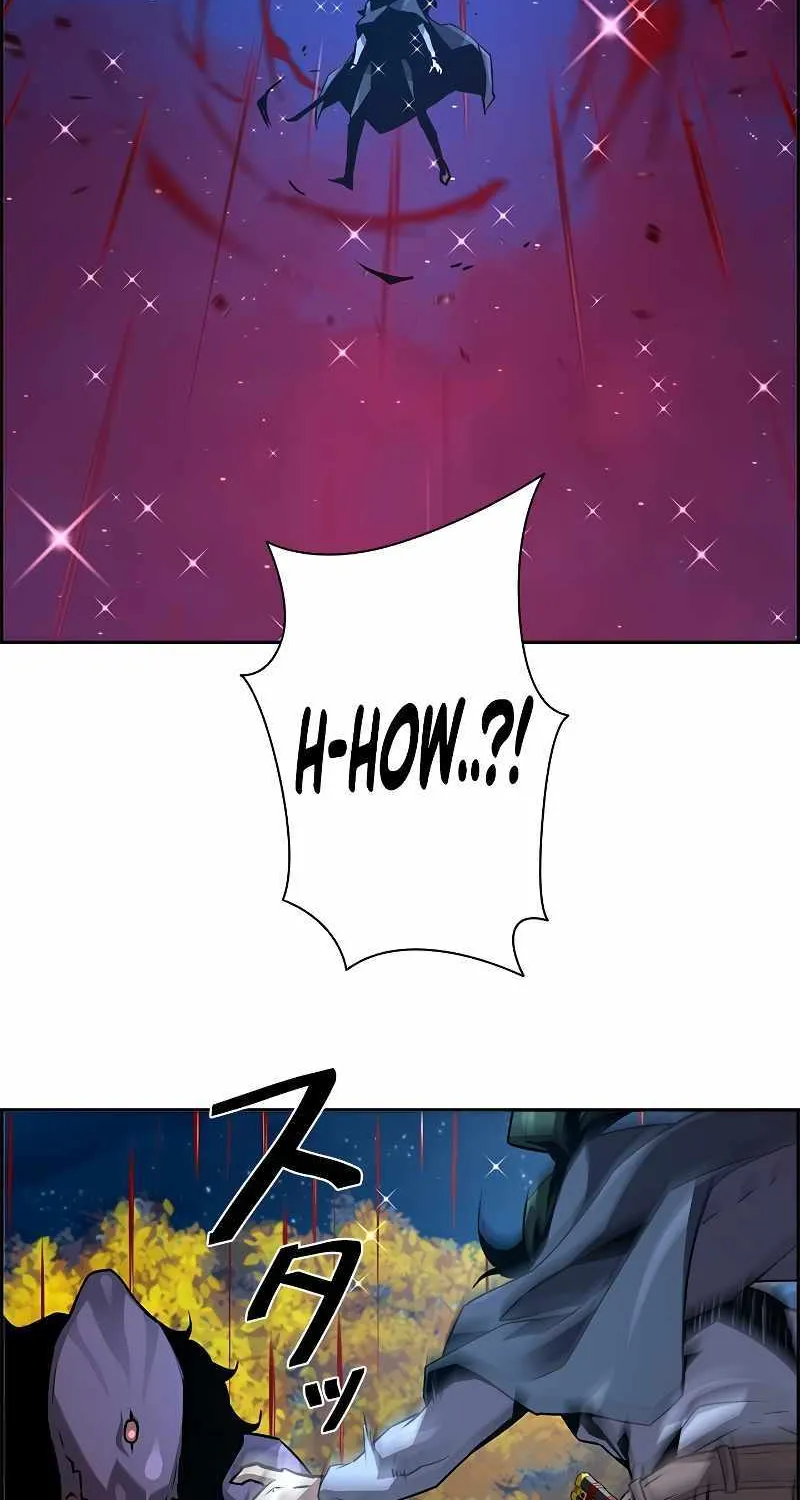 Necromancer’s Evolutionary Traits Chapter 45 page 67 - 