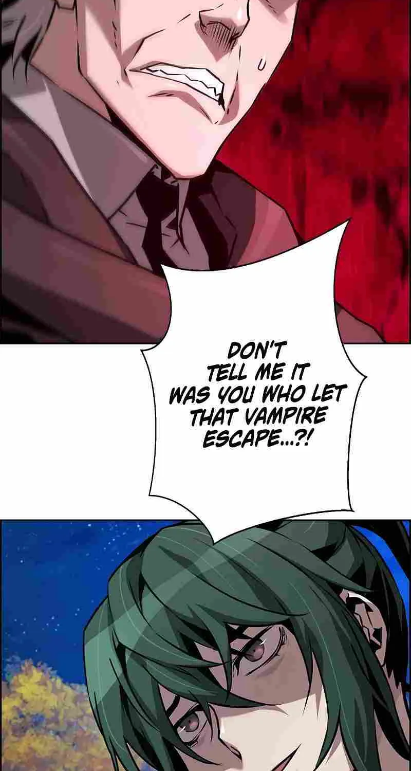 Necromancer’s Evolutionary Traits Chapter 45 page 73 - 