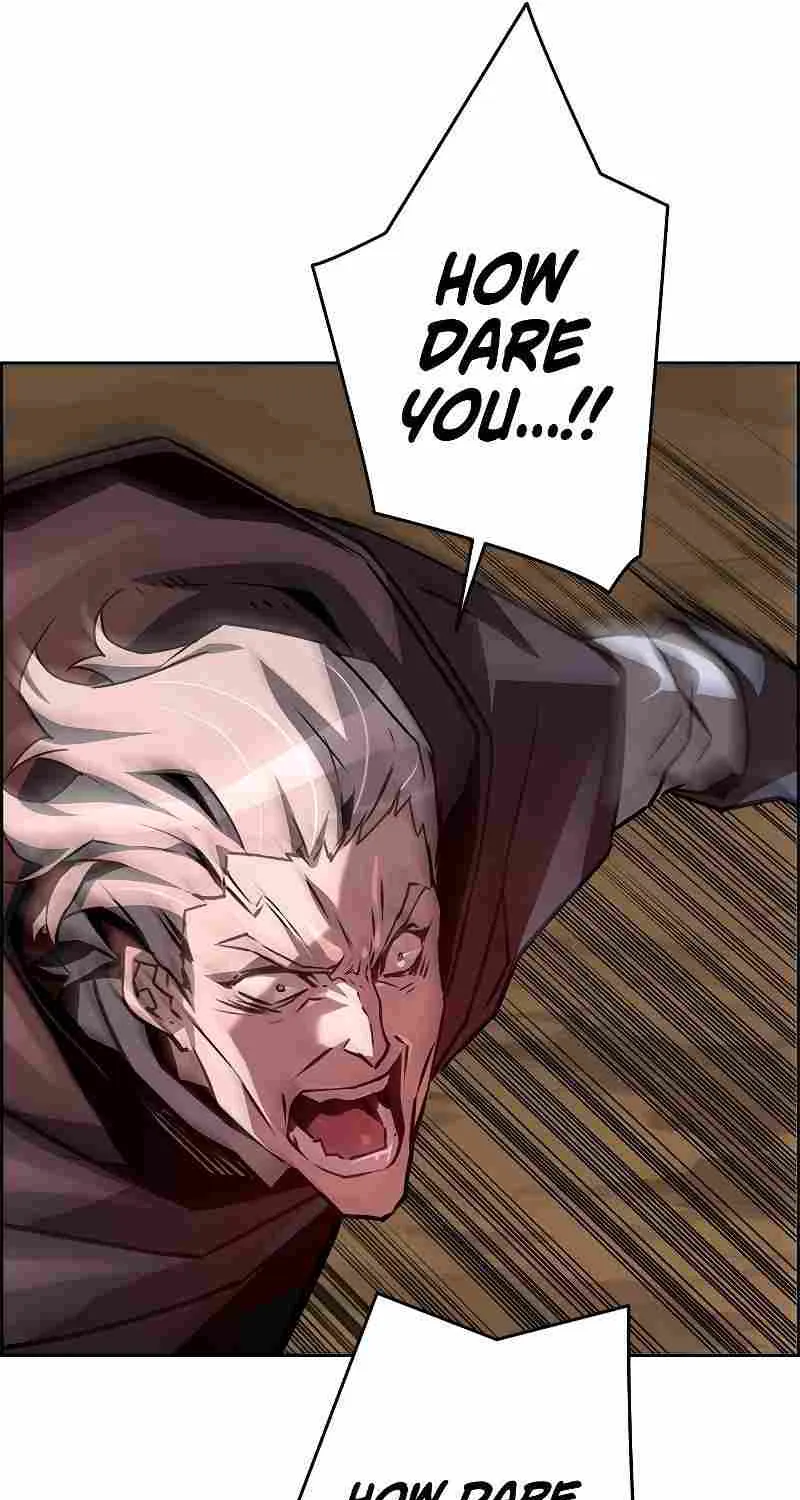 Necromancer’s Evolutionary Traits Chapter 45 page 78 - 
