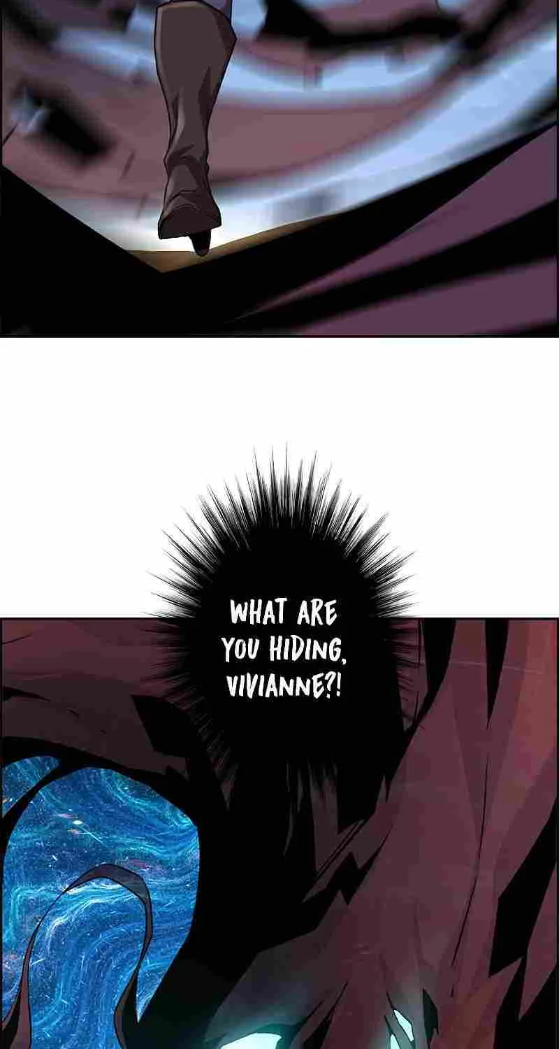 Necromancer’s Evolutionary Traits Chapter 45 page 9 - 