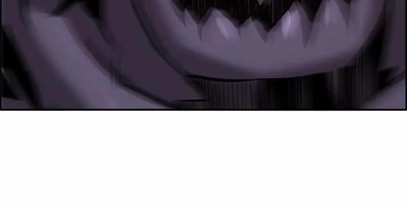 Necromancer’s Evolutionary Traits Chapter 46 page 63 - 