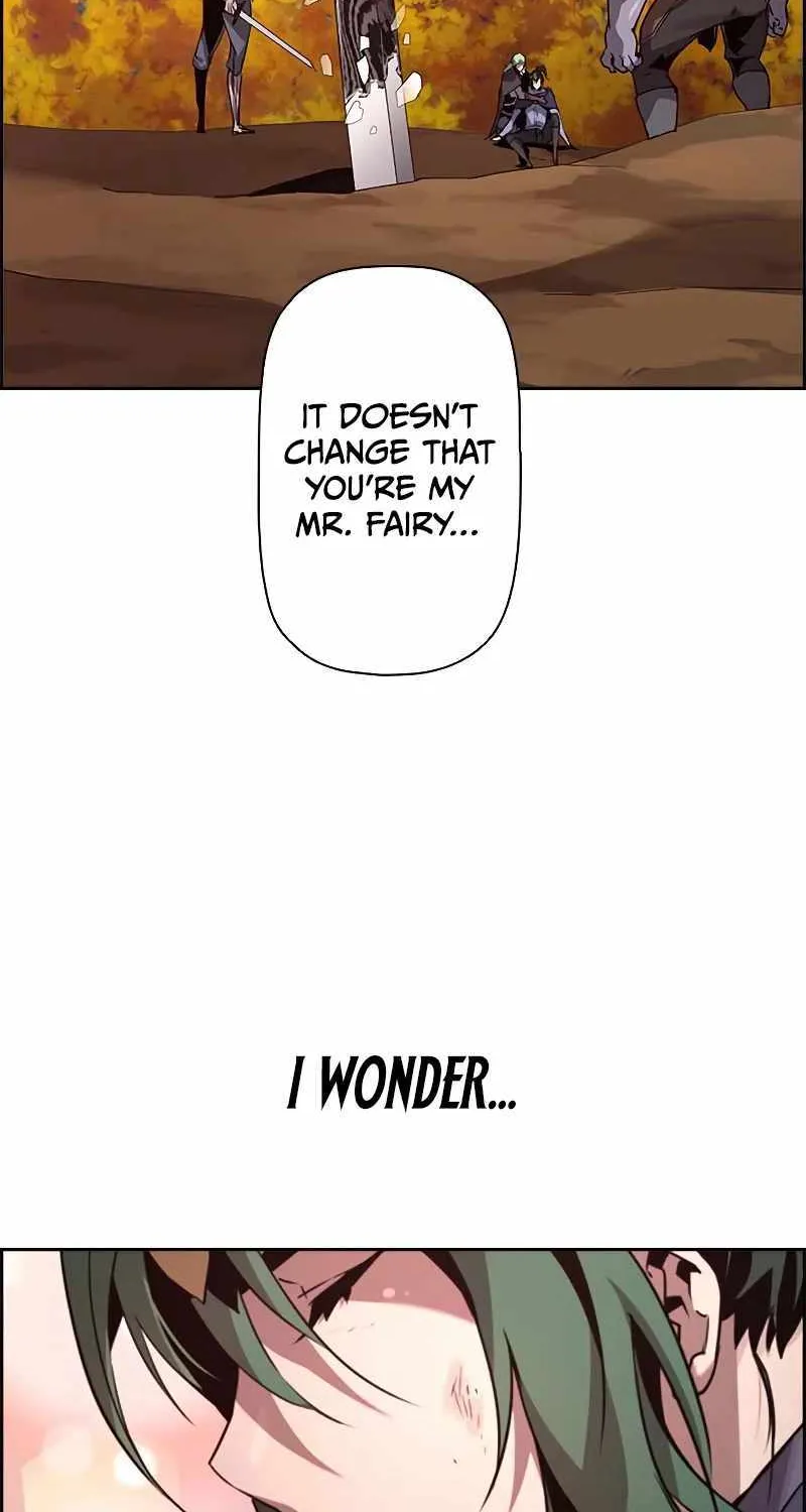 Necromancer’s Evolutionary Traits Chapter 46 page 96 - 