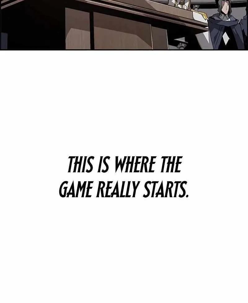 Necromancer’s Evolutionary Traits Chapter 46 page 100 - 