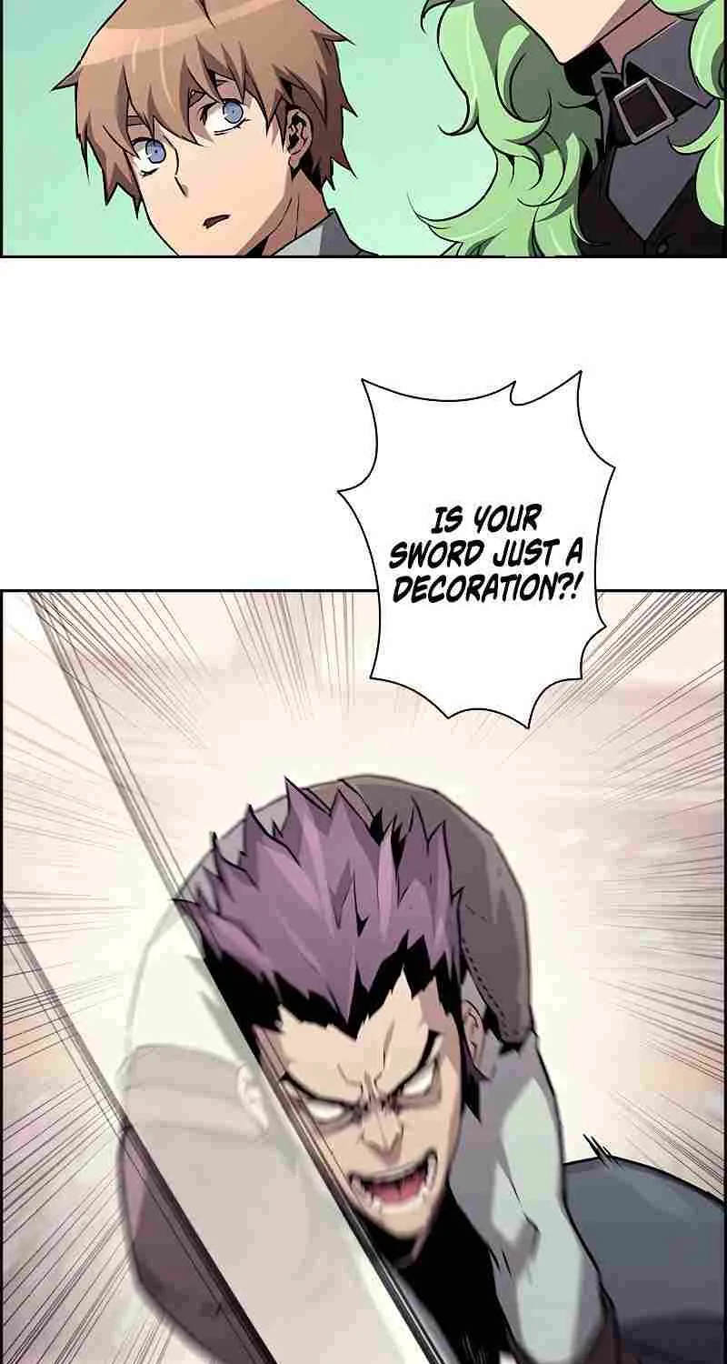 Necromancer’s Evolutionary Traits Chapter 47 page 78 - 