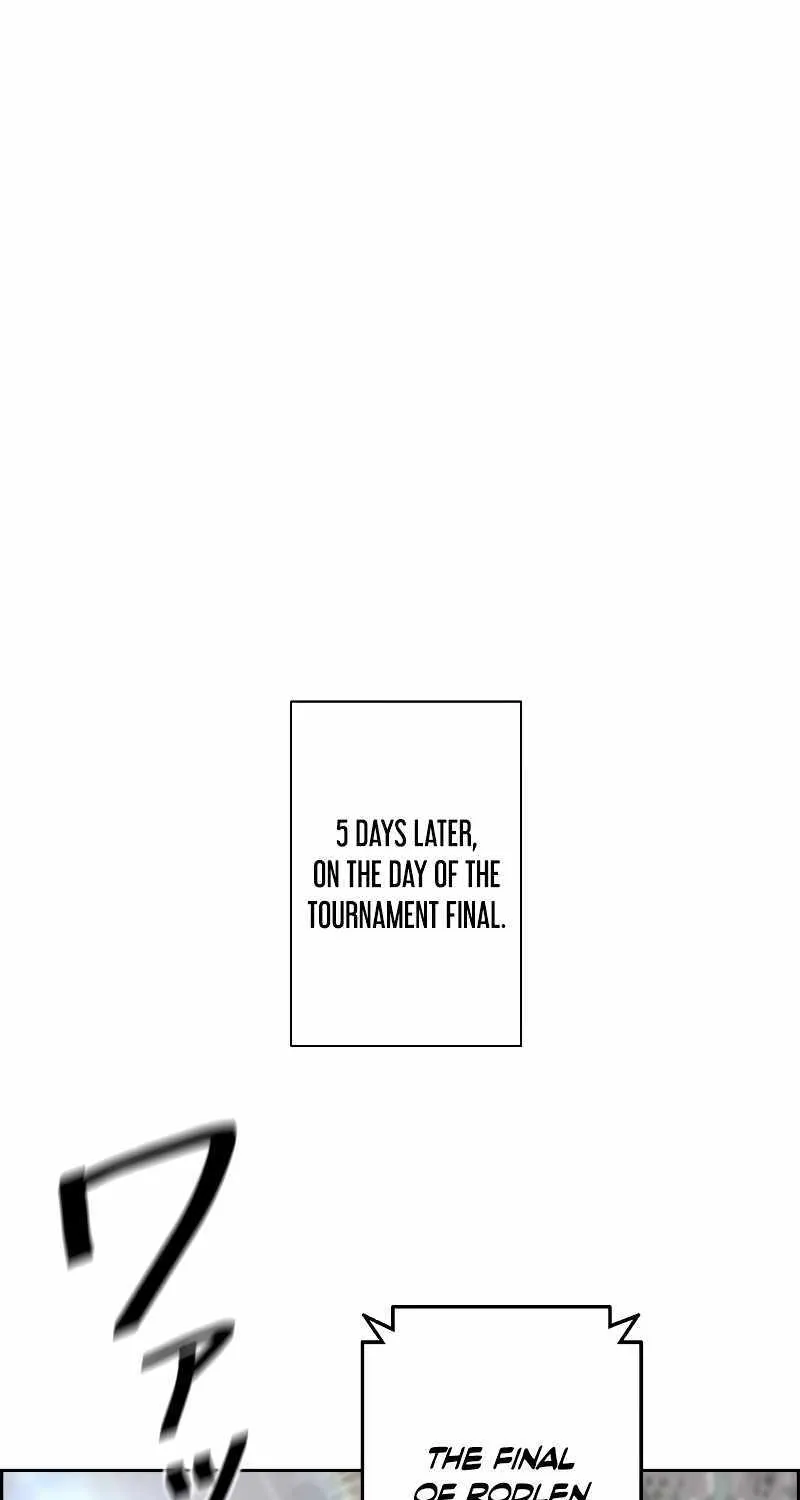 Necromancer’s Evolutionary Traits Chapter 48 page 53 - 