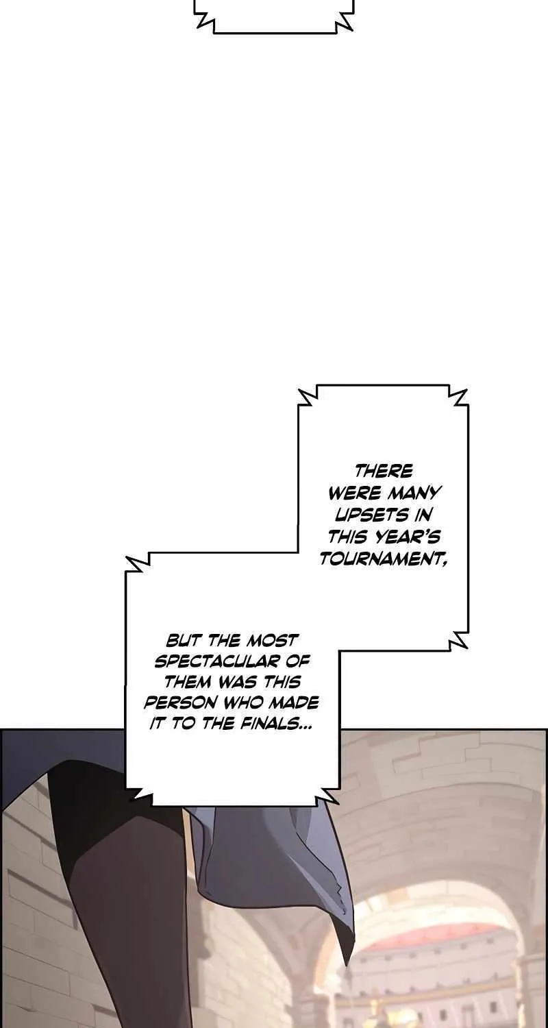 Necromancer’s Evolutionary Traits Chapter 48 page 55 - 