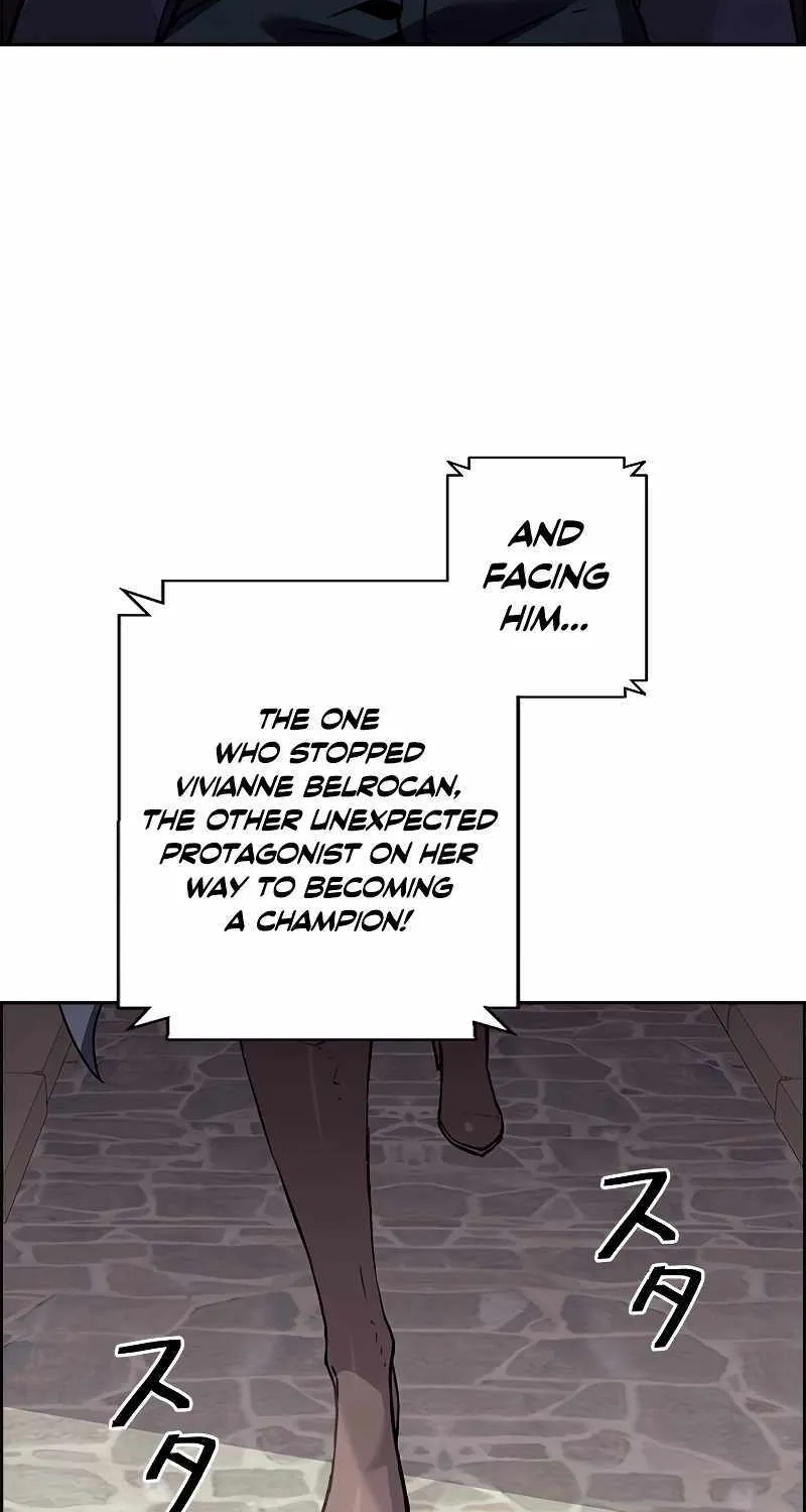Necromancer’s Evolutionary Traits Chapter 48 page 58 - 