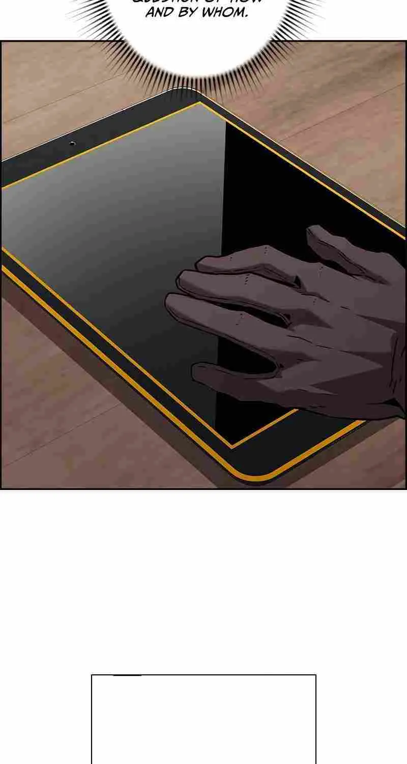 Necromancer’s Evolutionary Traits Chapter 49 page 67 - 