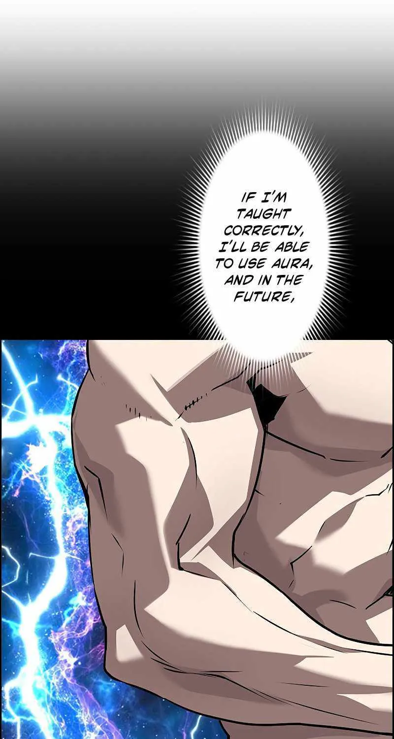 Necromancer’s Evolutionary Traits Chapter 5 page 6 - 