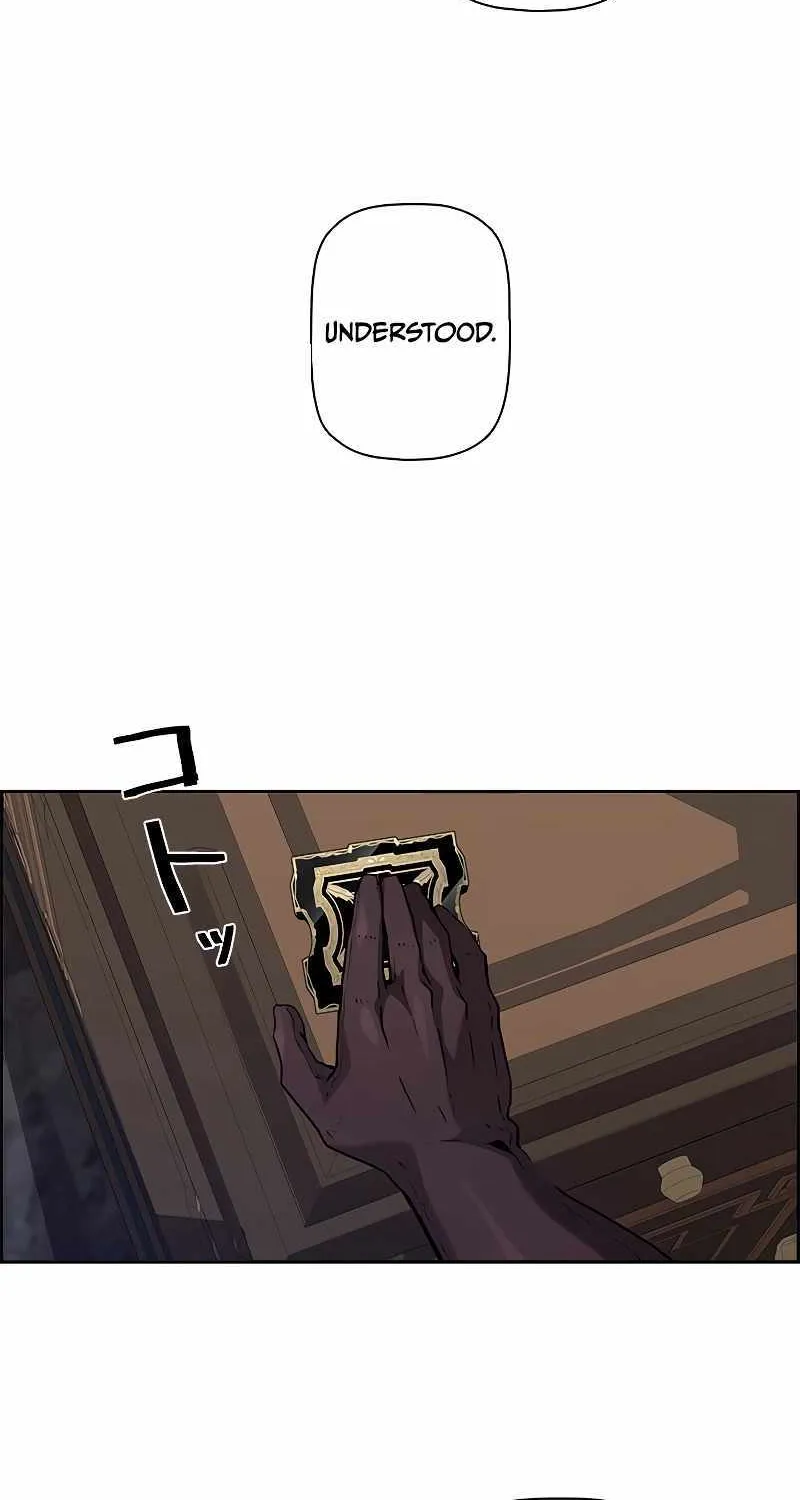 Necromancer’s Evolutionary Traits Chapter 50 page 23 - 