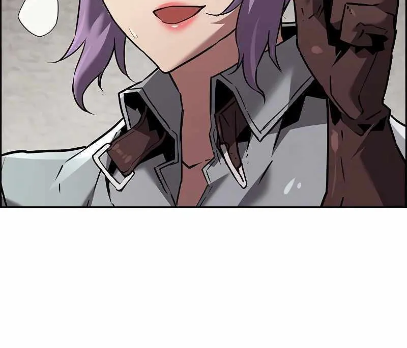 Necromancer’s Evolutionary Traits Chapter 50 page 39 - 