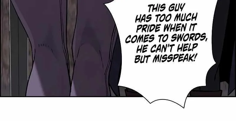 Necromancer’s Evolutionary Traits Chapter 50 page 48 - 