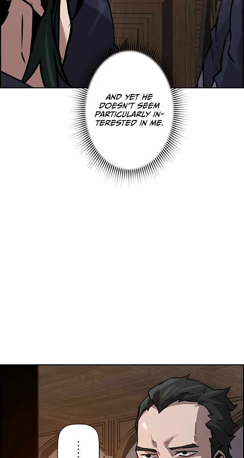 Necromancer’s Evolutionary Traits Chapter 50 page 7 - 
