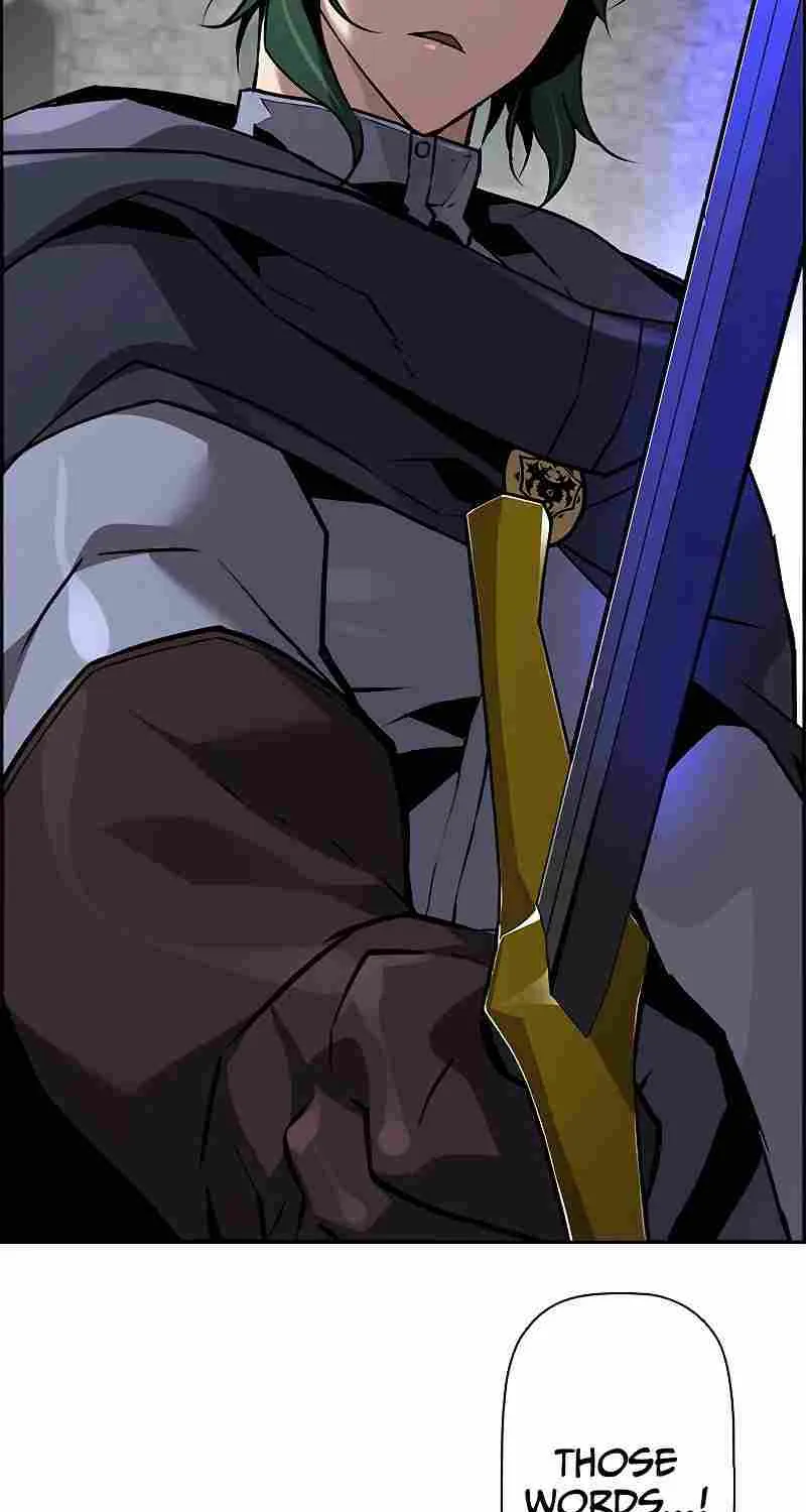Necromancer’s Evolutionary Traits Chapter 50 page 81 - 