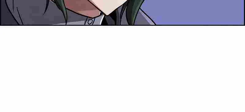 Necromancer’s Evolutionary Traits Chapter 52 page 31 - 