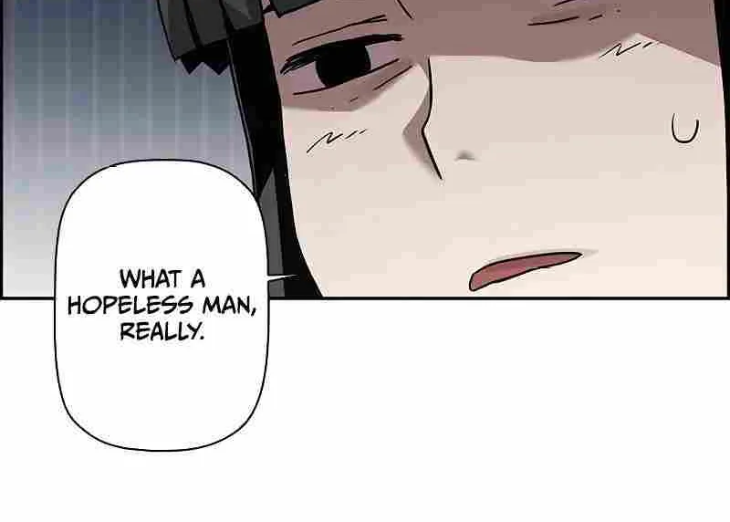 Necromancer’s Evolutionary Traits Chapter 52 page 51 - 