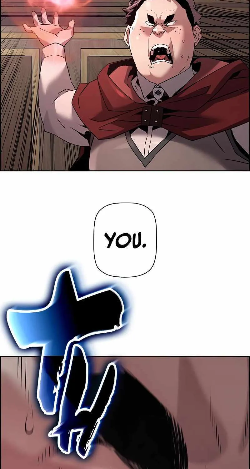 Necromancer’s Evolutionary Traits Chapter 52 page 55 - 