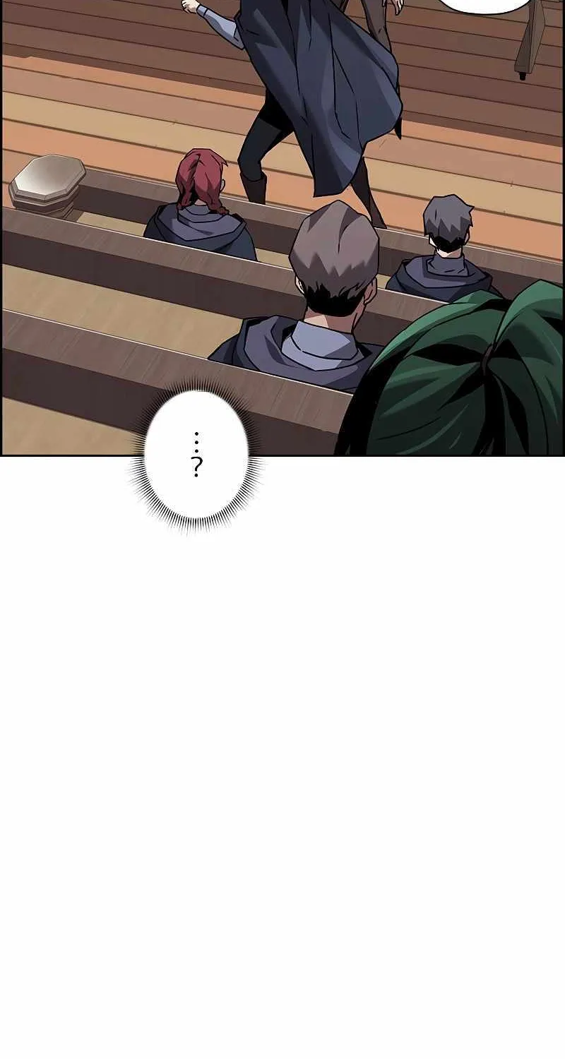 Necromancer’s Evolutionary Traits Chapter 52 page 67 - 