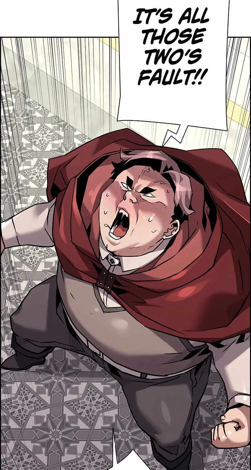Necromancer’s Evolutionary Traits Chapter 52 page 71 - 