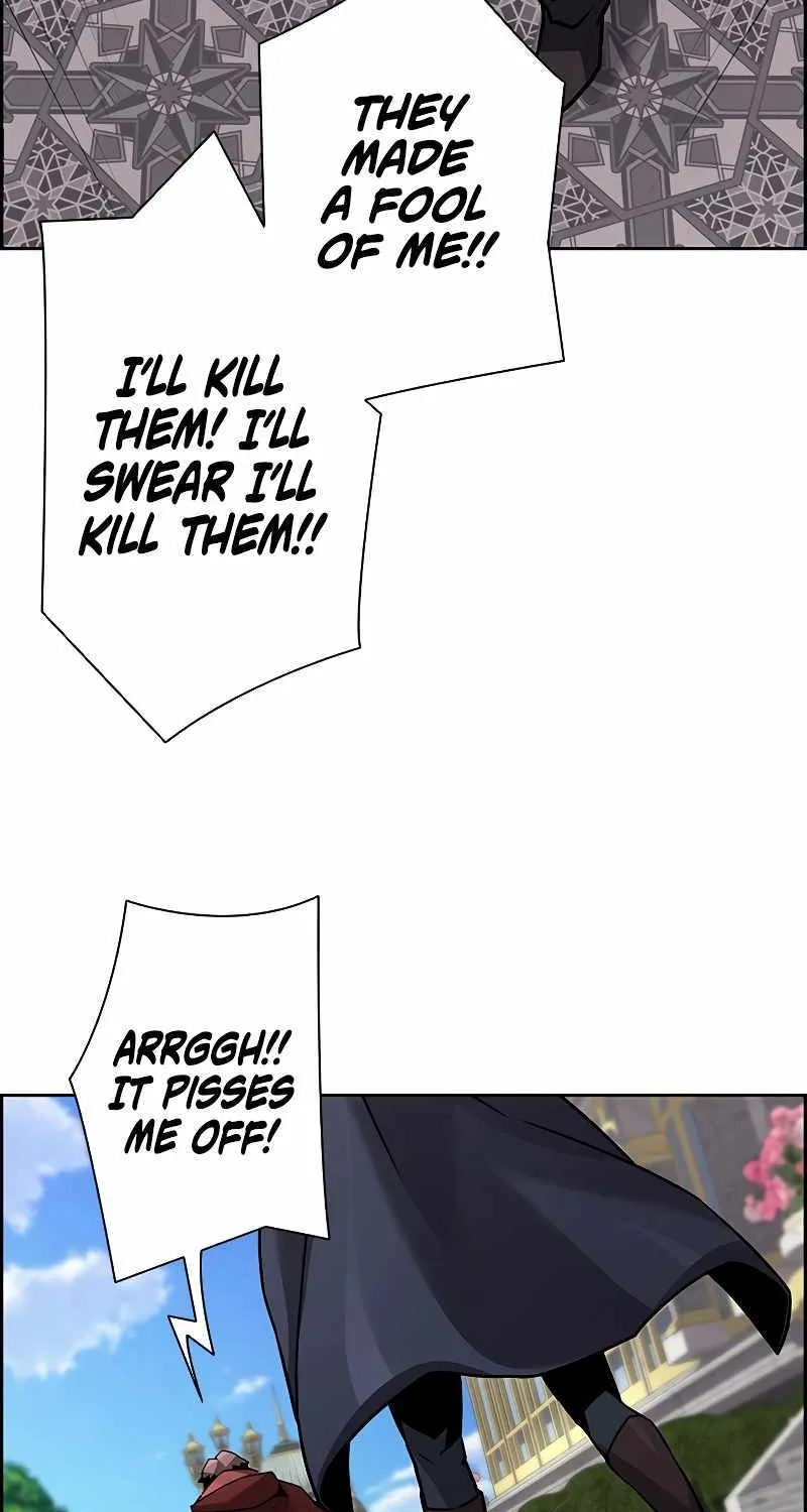 Necromancer’s Evolutionary Traits Chapter 52 page 72 - 