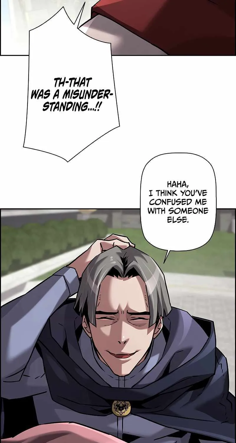 Necromancer’s Evolutionary Traits Chapter 52 page 74 - 