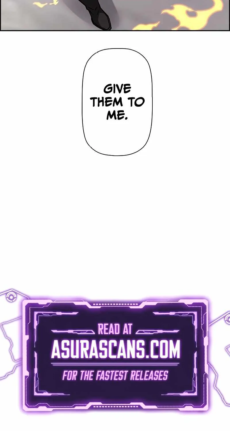 Necromancer’s Evolutionary Traits Chapter 52 page 91 - 