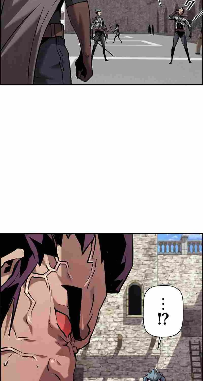 Necromancer’s Evolutionary Traits Chapter 53 page 65 - 