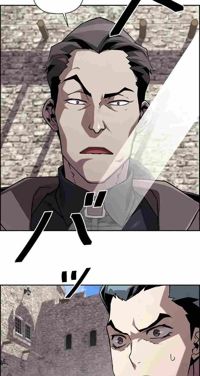 Necromancer’s Evolutionary Traits Chapter 53 page 68 - 