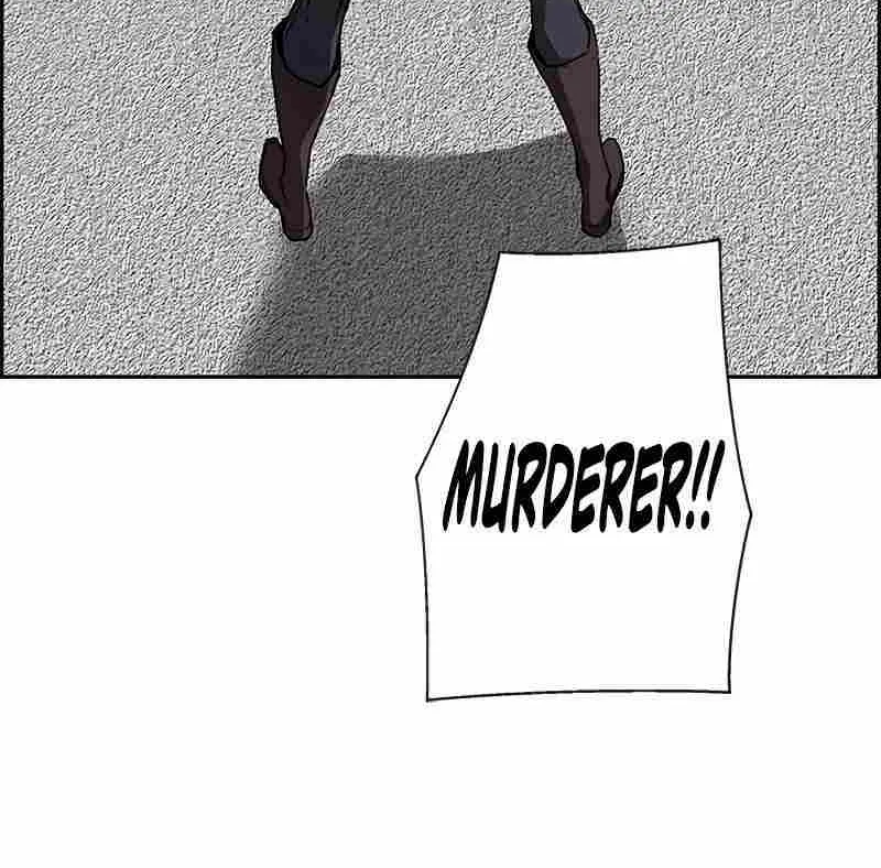 Necromancer’s Evolutionary Traits Chapter 53 page 71 - 