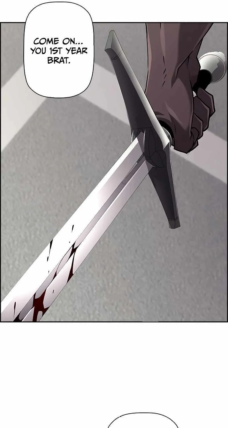 Necromancer’s Evolutionary Traits Chapter 53 page 72 - 