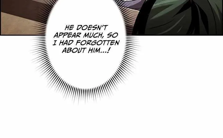 Necromancer’s Evolutionary Traits Chapter 54 page 71 - 