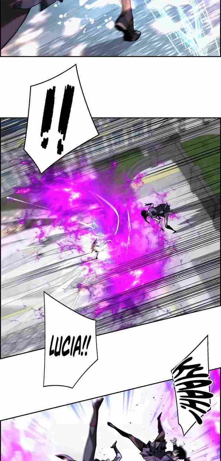 Necromancer’s Evolutionary Traits Chapter 54 page 79 - 