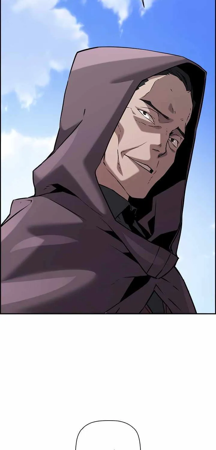 Necromancer’s Evolutionary Traits Chapter 54 page 10 - 