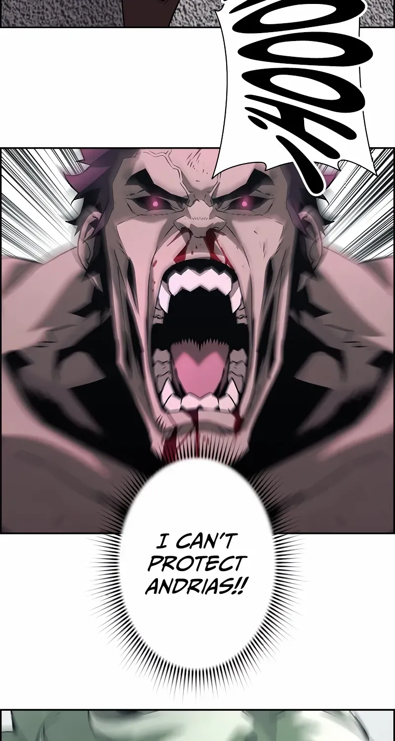 Necromancer’s Evolutionary Traits Chapter 55 page 28 - 