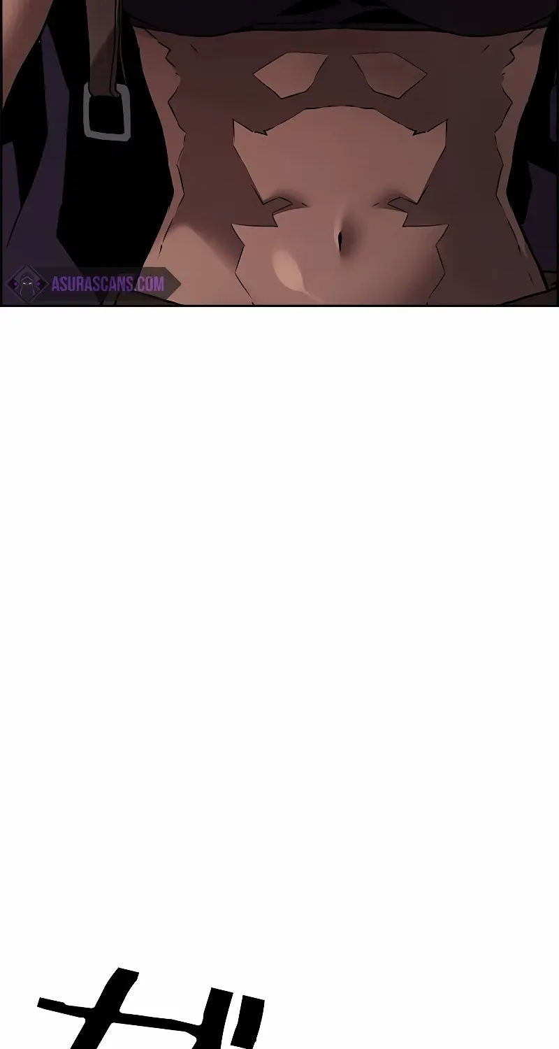 Necromancer’s Evolutionary Traits Chapter 55 page 7 - 